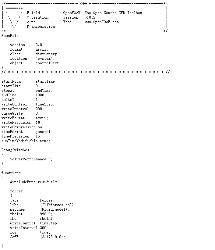 e96f3c76-da34-48d9-bf07-1da1b191966e-e6a378e0e01a9c231dc112ad5b06789e.png