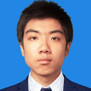 Wenbo_Han Wenbo_Han