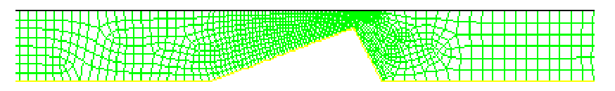 0_1459997250740_二维2.png