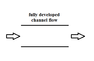 0_1461839839187_channel.png