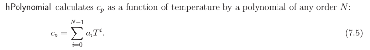 0_1489481870742_CpC.png