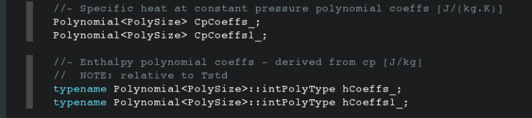 0_1489483161179_CandH2.png